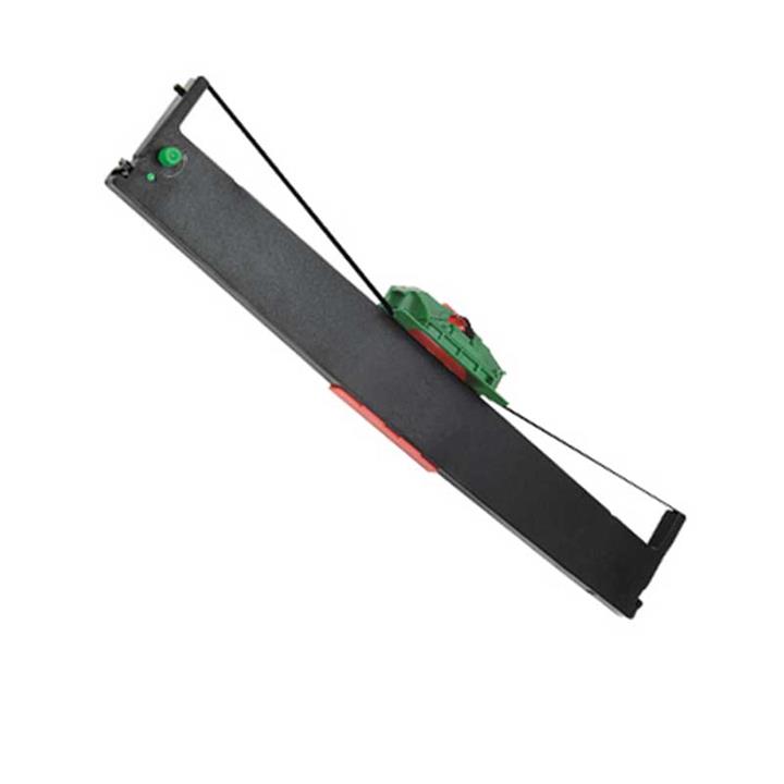 ریبون پرینتر سوزنی مدل PR2 پروتک